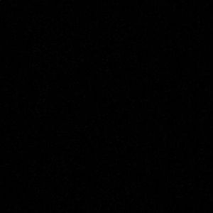 Meet your Posher, Brenton